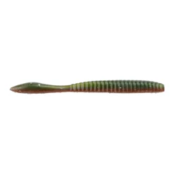 Lab Series™ Flat Worm