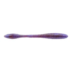 Lab Series™ Flat Worm