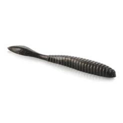 Lab Series™ Flat Worm