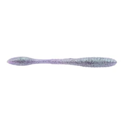 Lab Series™ Flat Worm