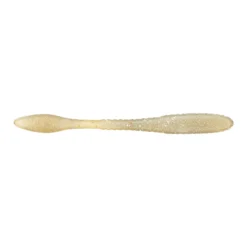 Lab Series™ Flat Worm