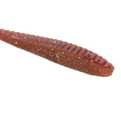Lab Series™ Flat Worm