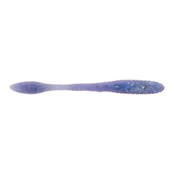 Lab Series™ Flat Worm