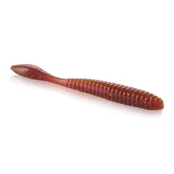 Lab Series™ Flat Worm