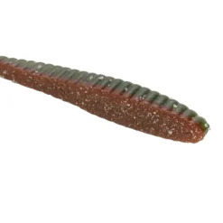 Lab Series™ Flat Worm