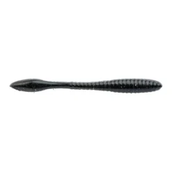 Lab Series™ Flat Worm