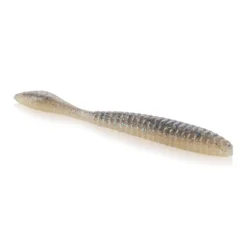 Lab Series™ Flat Worm