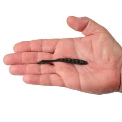 Lab Series™ Flat Worm