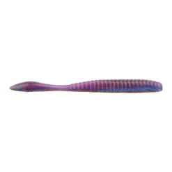 Lab Series™ Flat Worm