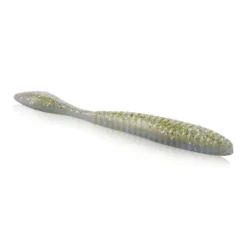 Lab Series™ Flat Worm