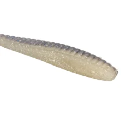 Lab Series™ Flat Worm