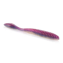 Lab Series™ Flat Worm