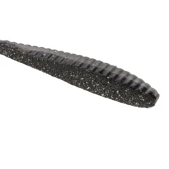Lab Series™ Flat Worm