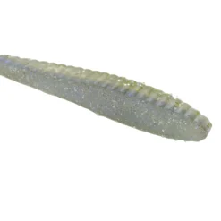 Lab Series™ Flat Worm