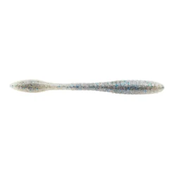 Lab Series™ Flat Worm