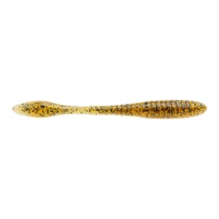 Lab Series™ Flat Worm