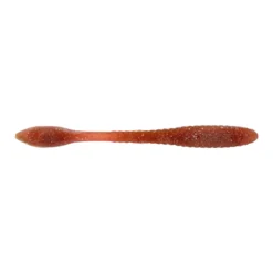 Lab Series™ Flat Worm