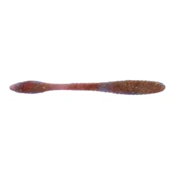 Lab Series™ Flat Worm