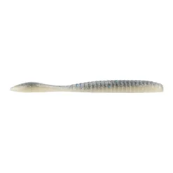Lab Series™ Flat Worm