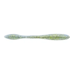 Lab Series™ Flat Worm