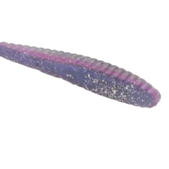 Lab Series™ Flat Worm