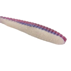Lab Series™ Flat Worm