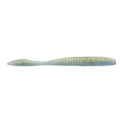 Lab Series™ Flat Worm