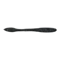Lab Series™ Flat Worm