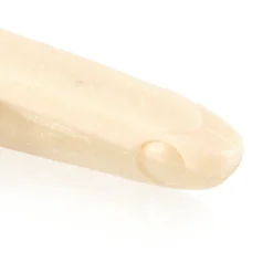 Lab Series™ Minnow
