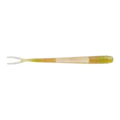 Lab Series™ Minnow