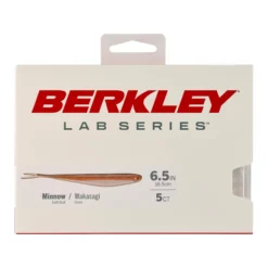 Lab Series™ Minnow