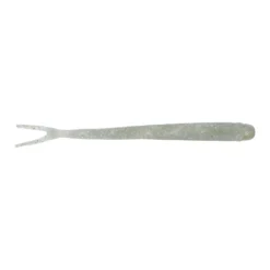 Lab Series™ Minnow