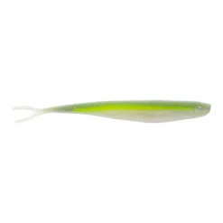 Lab Series™ Minnow