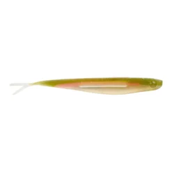 Lab Series™ Minnow