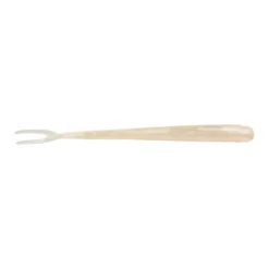 Lab Series™ Minnow