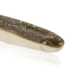 Lab Series™ Minnow