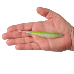 Lab Series™ Minnow