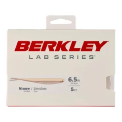 Lab Series™ Minnow