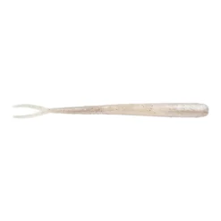 Lab Series™ Minnow