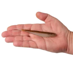 Lab Series™ Minnow