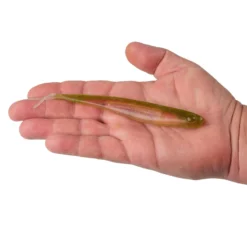 Lab Series™ Minnow