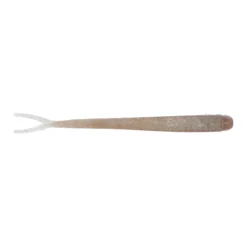 Lab Series™ Minnow
