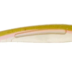 Lab Series™ Minnow