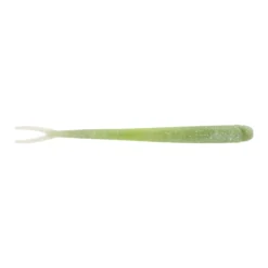 Lab Series™ Minnow