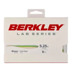 Lab Series™ Minnow