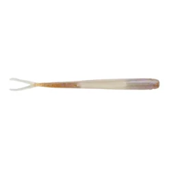 Lab Series™ Minnow