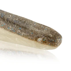 Lab Series™ Minnow