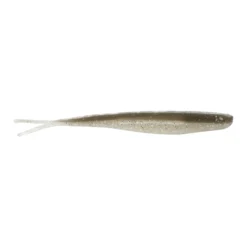 Lab Series™ Minnow