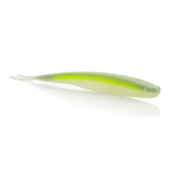 Lab Series™ Minnow