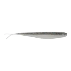 Lab Series™ Minnow